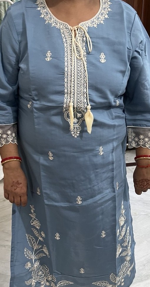 Image #1 from jyoti tiwari