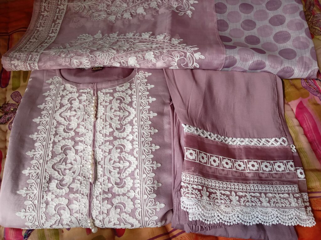 Image #1 from Tanvi sonkar