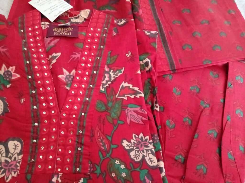 Image #1 from Kshama singh