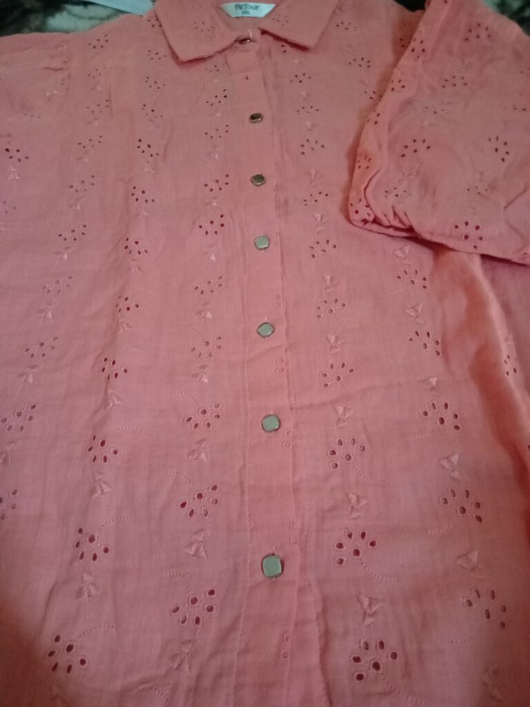 Image #1 from Kareena