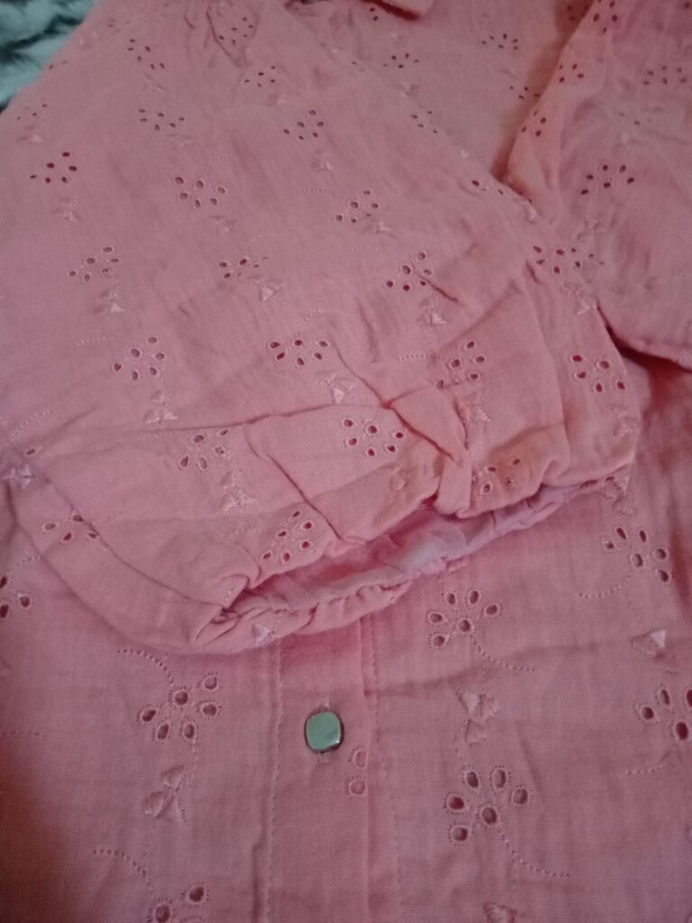 Image #2 from Kareena