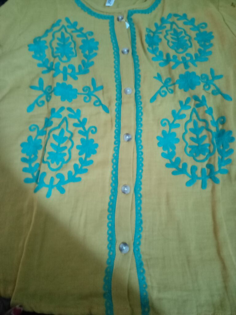 Image #1 from Anchal maurya