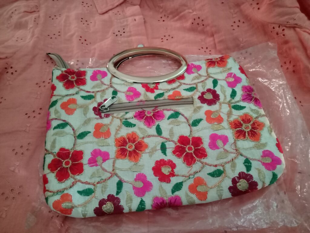 Image #3 from Kareena