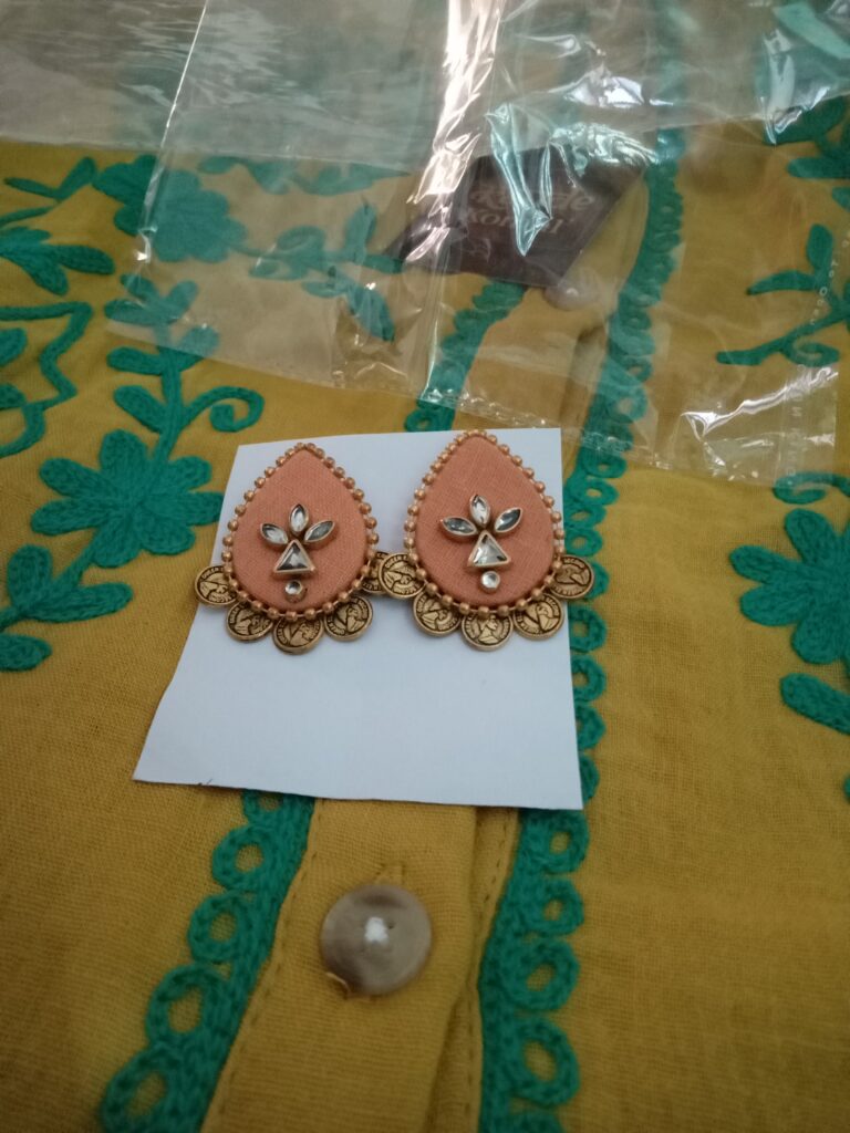 Image #1 from Nisha sonkar