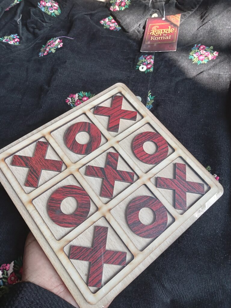 Image #1 from Pooja singh