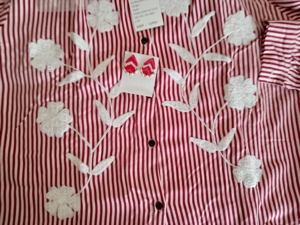 Image #1 from Diksha panday