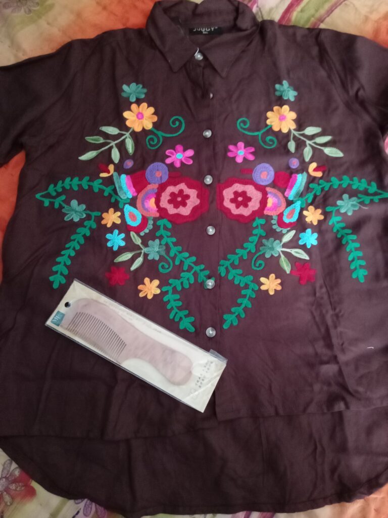 Image #1 from Akanksha jaiswal