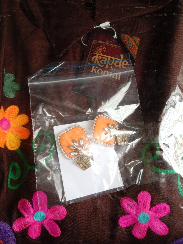 Image #1 from Tanu panday