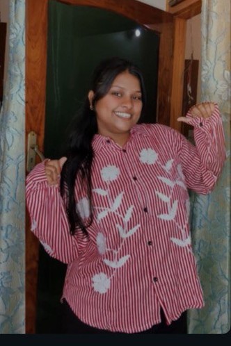 Image #1 from Deepali Chakrawarti