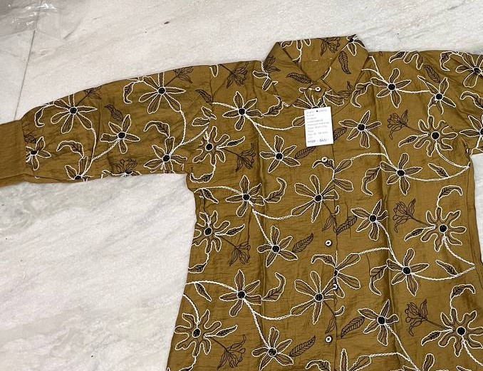 Image #2 from Arpita Senapati