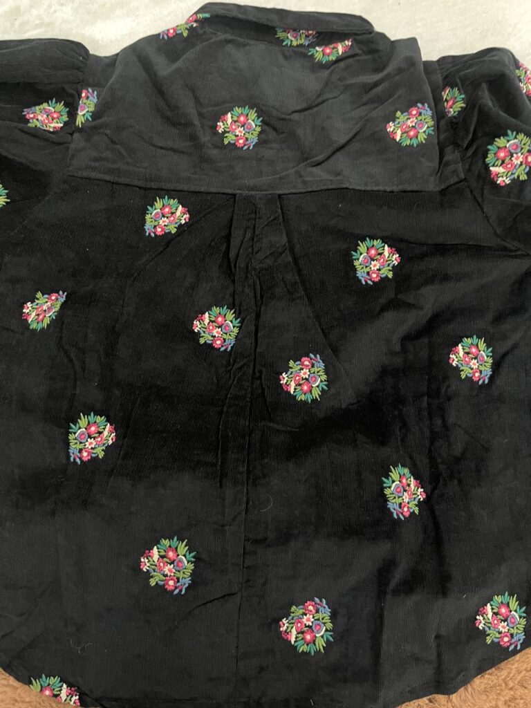 Image #1 from dipali