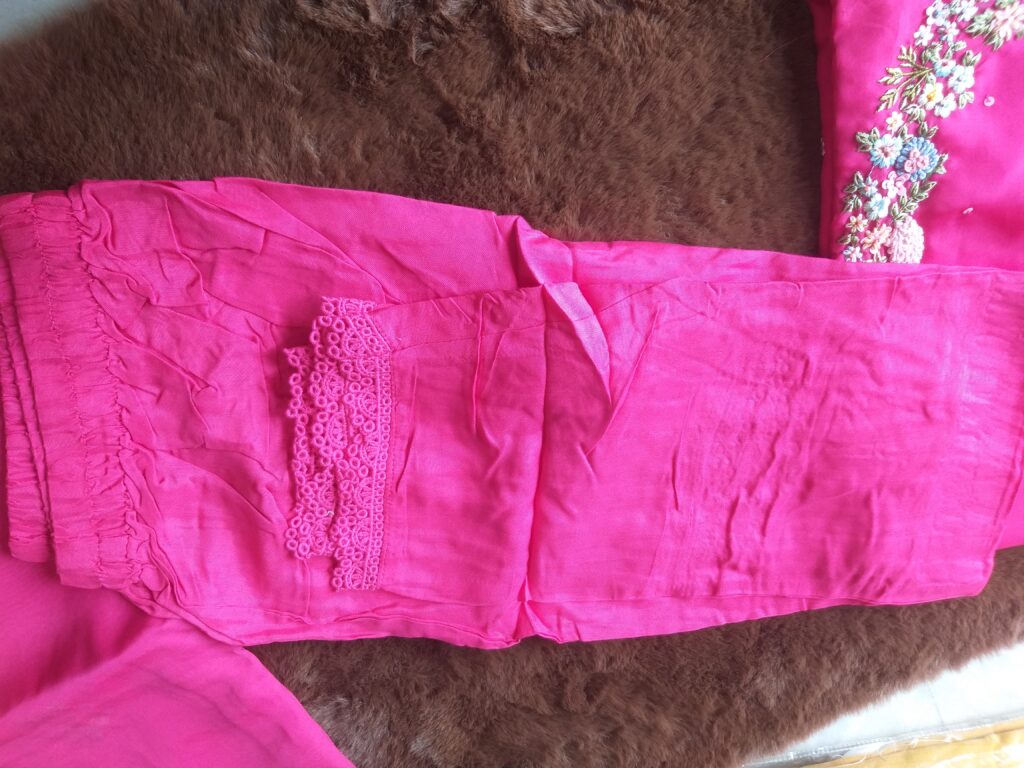 Image #2 from Kajal panday