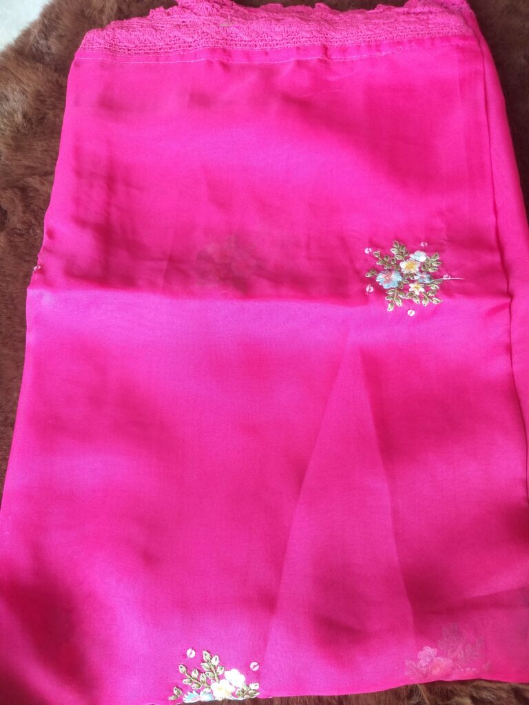 Image #3 from Kajal panday