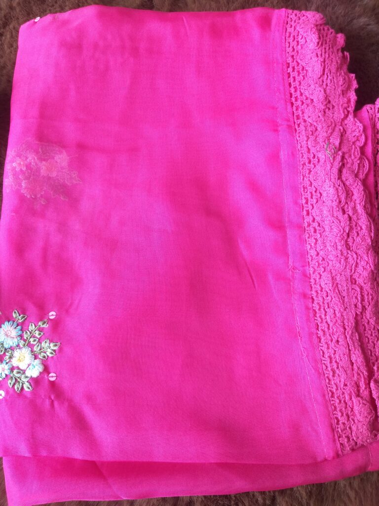 Image #4 from Kajal panday