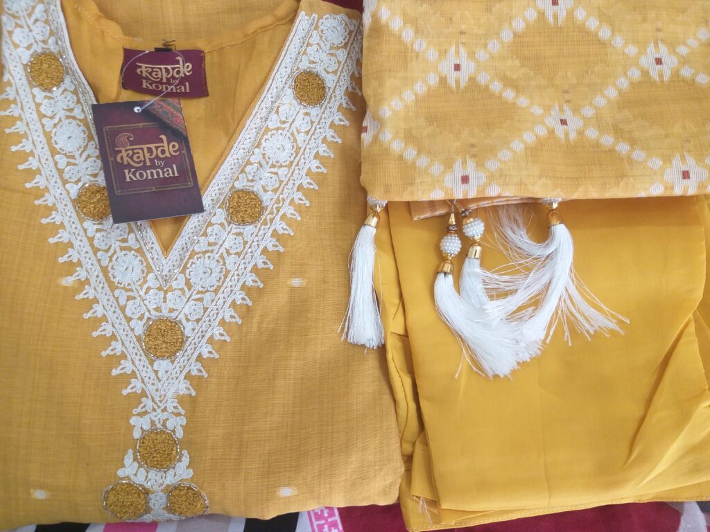 Image #1 from siddhi soni