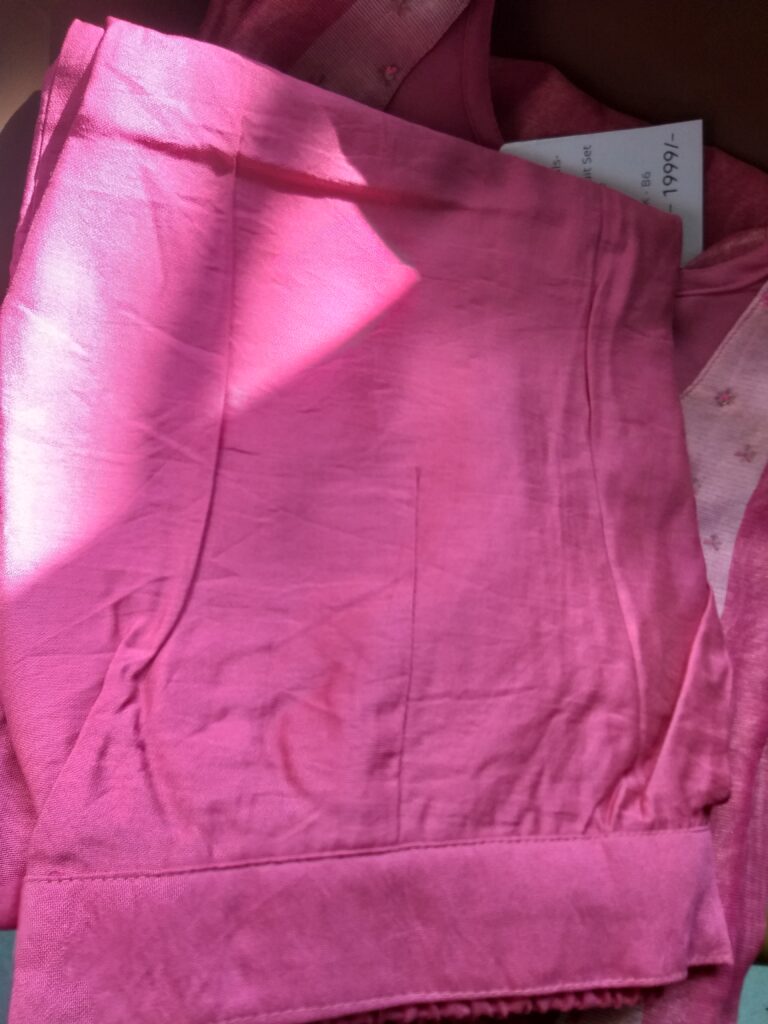 Image #2 from Rajani