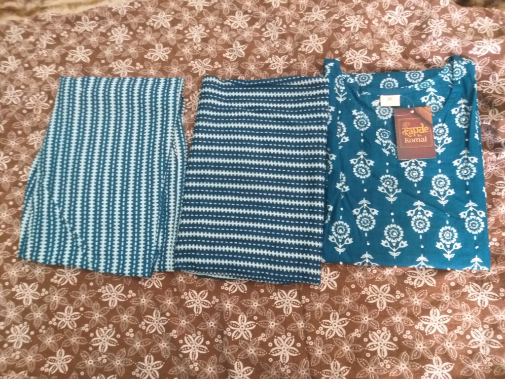 Image #1 from Renuka yadav