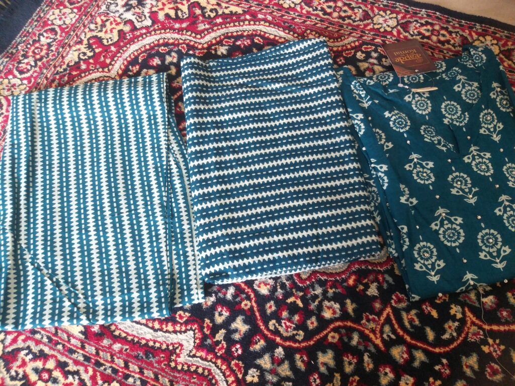 Image #1 from Madhu pal