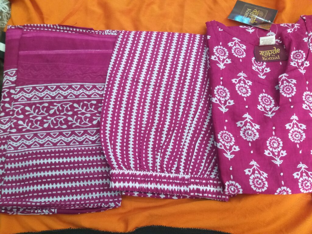 Image #1 from Anjali sonkar