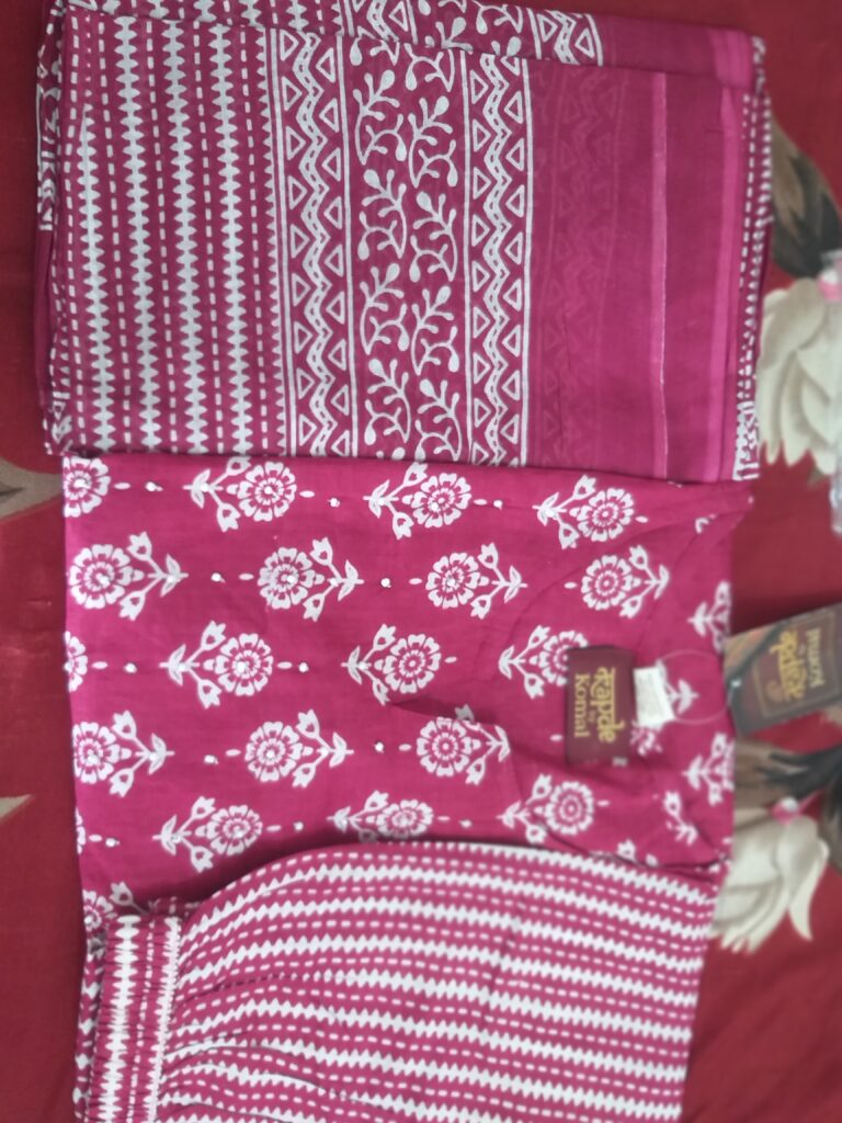 Image #1 from sujata Mishra