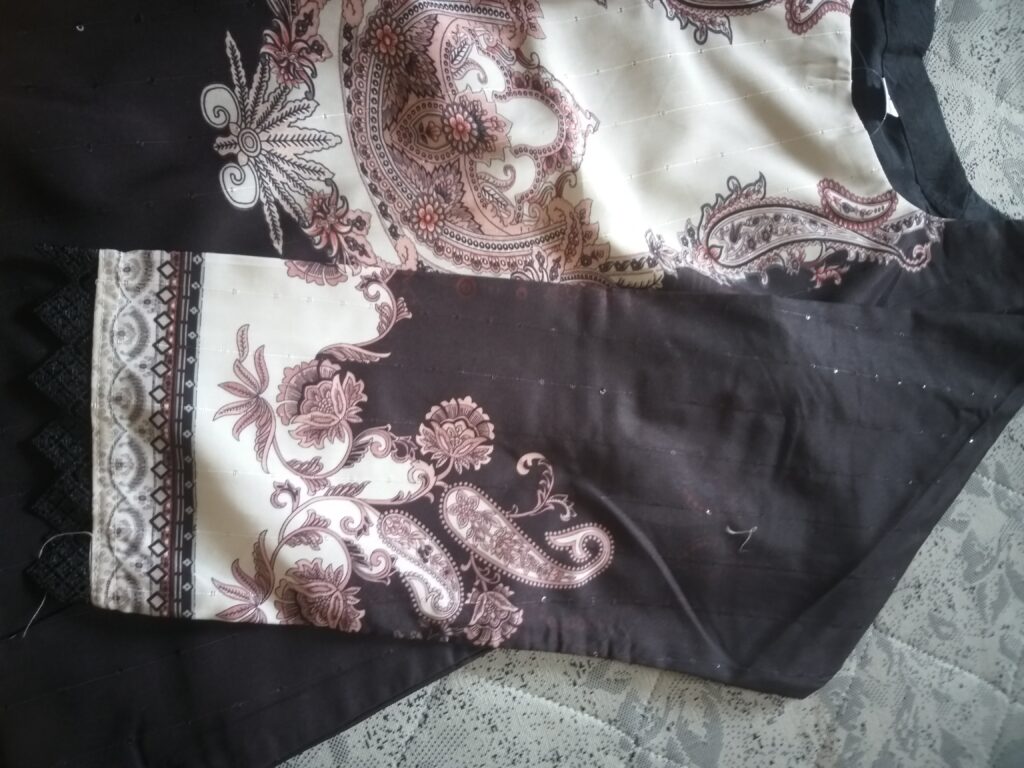 Image #2 from Anchal Maurya