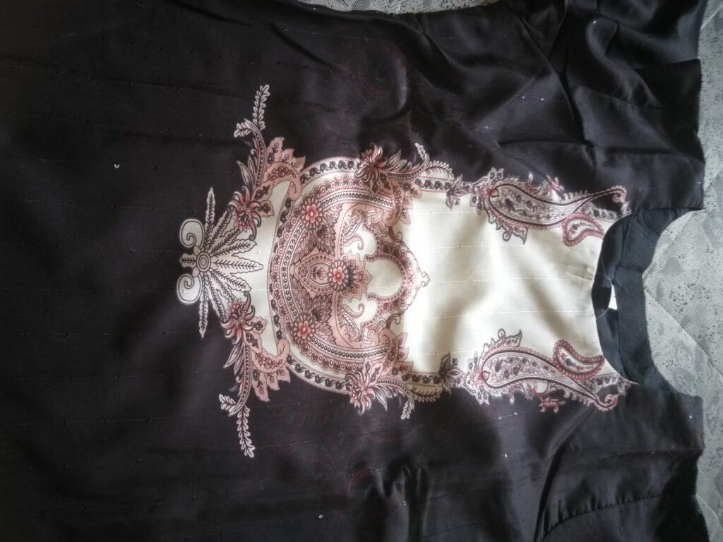 Image #1 from Anchal Maurya