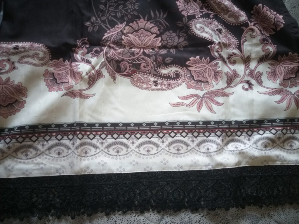 Image #3 from Anchal Maurya