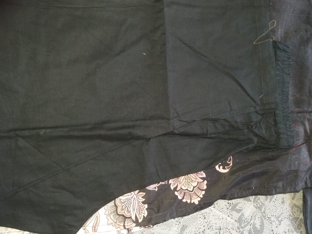 Image #4 from Anchal Maurya