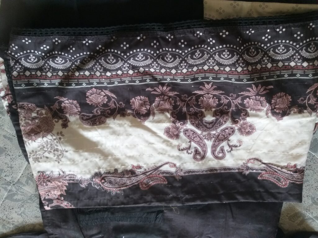 Image #5 from Anchal Maurya