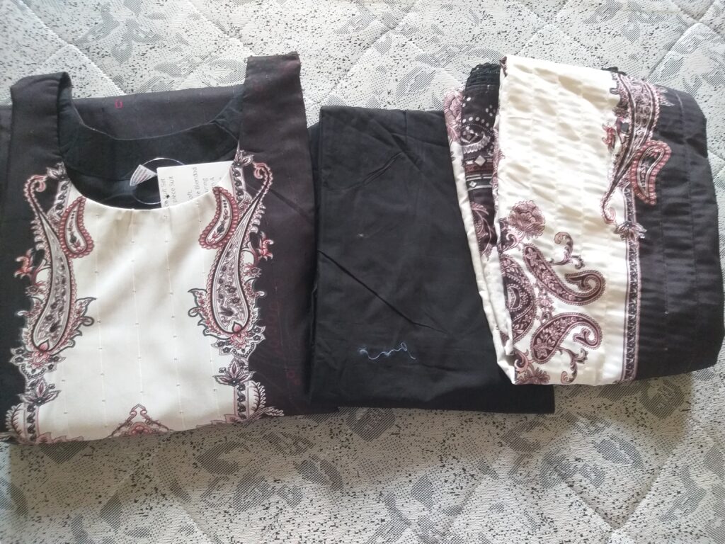 Image #1 from Sahnaaj Ansari