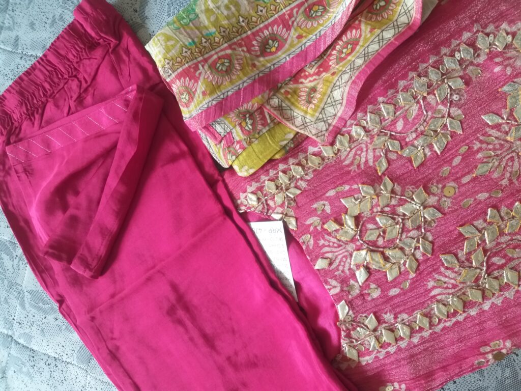 Image #1 from Madhvi gupta