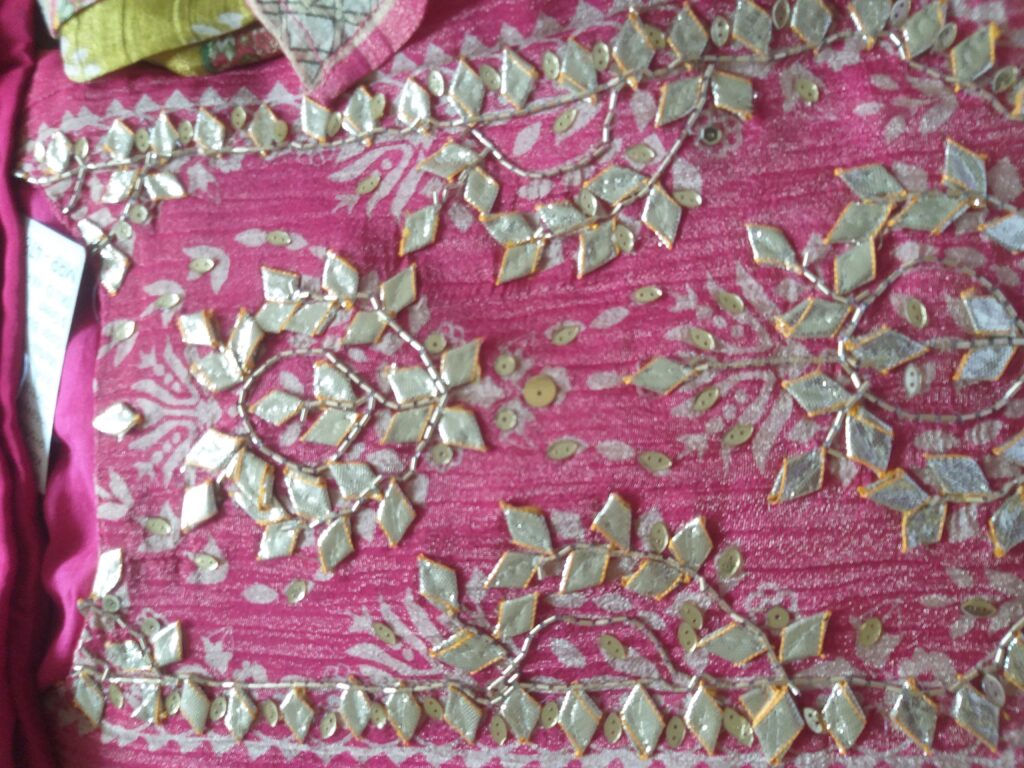 Image #1 from Priya sharma