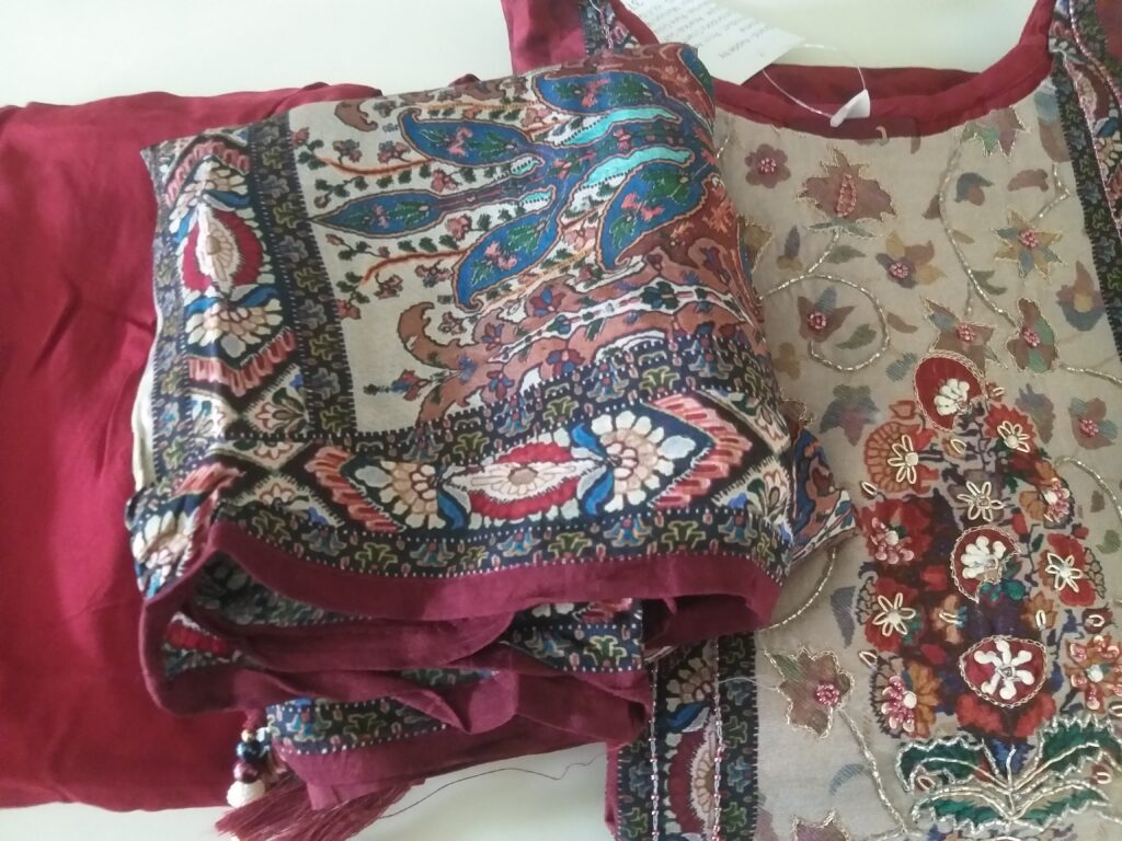 Image #1 from Simran kaur