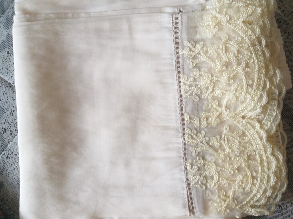 Image #2 from sakshi panday