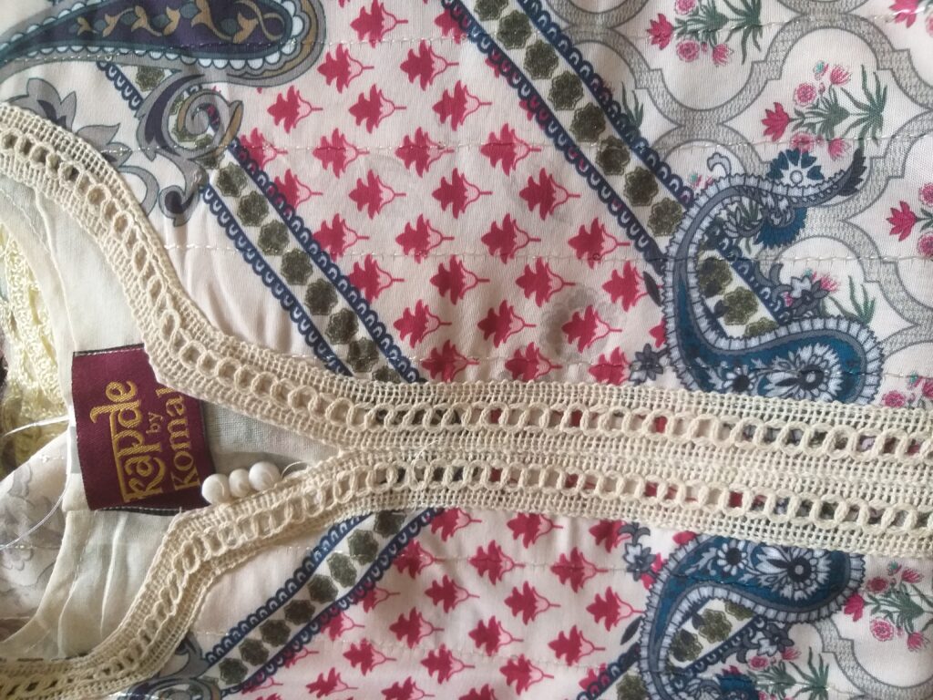 Image #1 from Shikha jaiswal