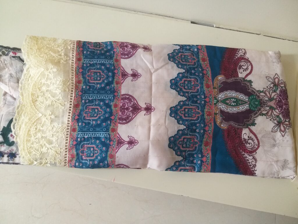 Image #1 from sakshi panday