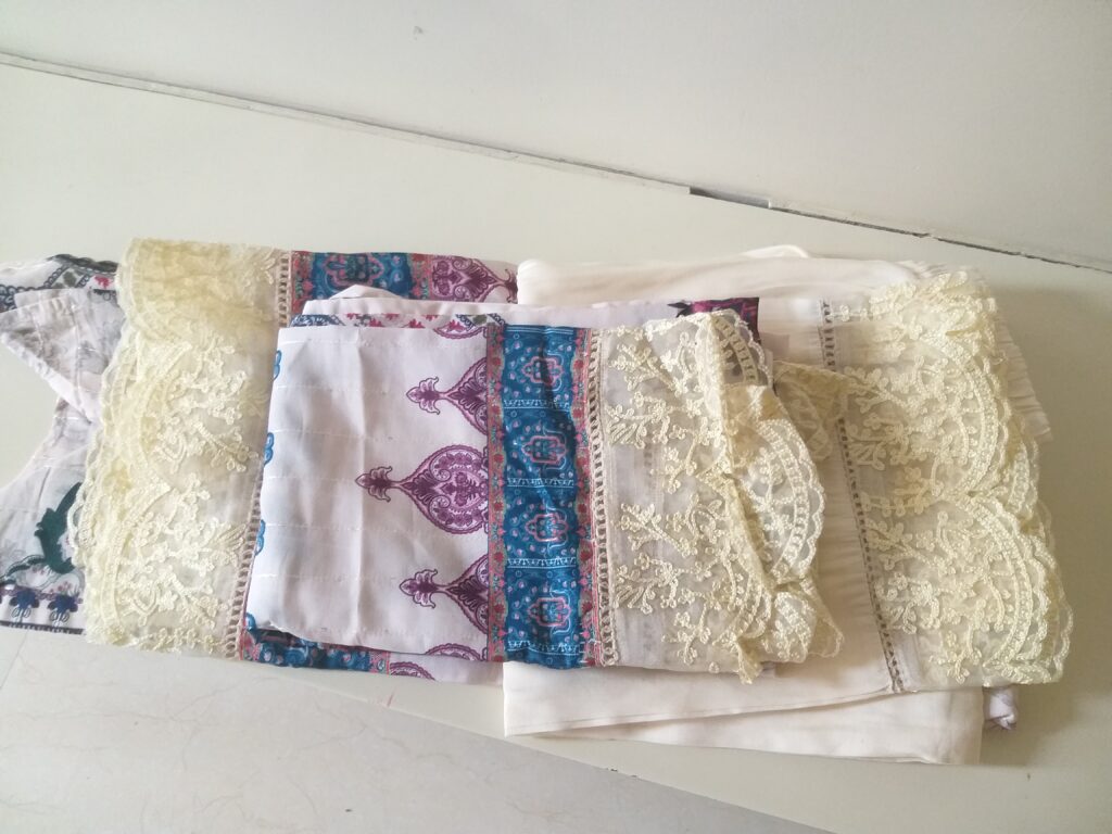 Image #3 from Shikha jaiswal