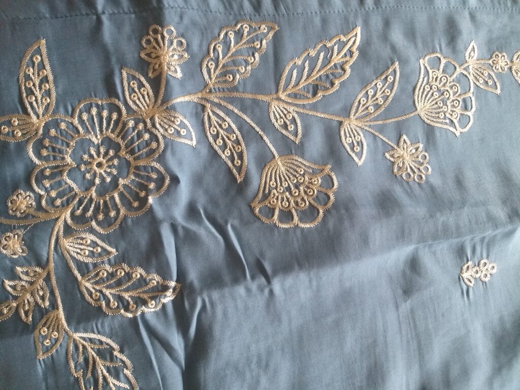 Image #3 from Ankita jaiswal