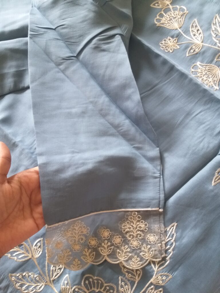 Image #4 from Ankita jaiswal