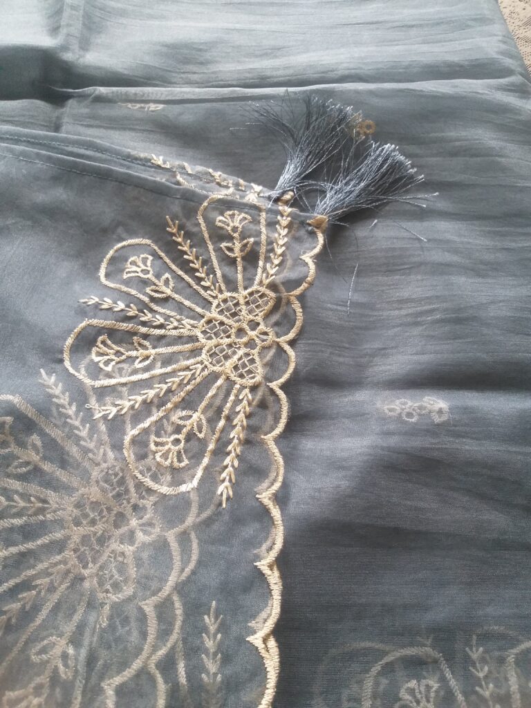 Image #2 from Ankita jaiswal