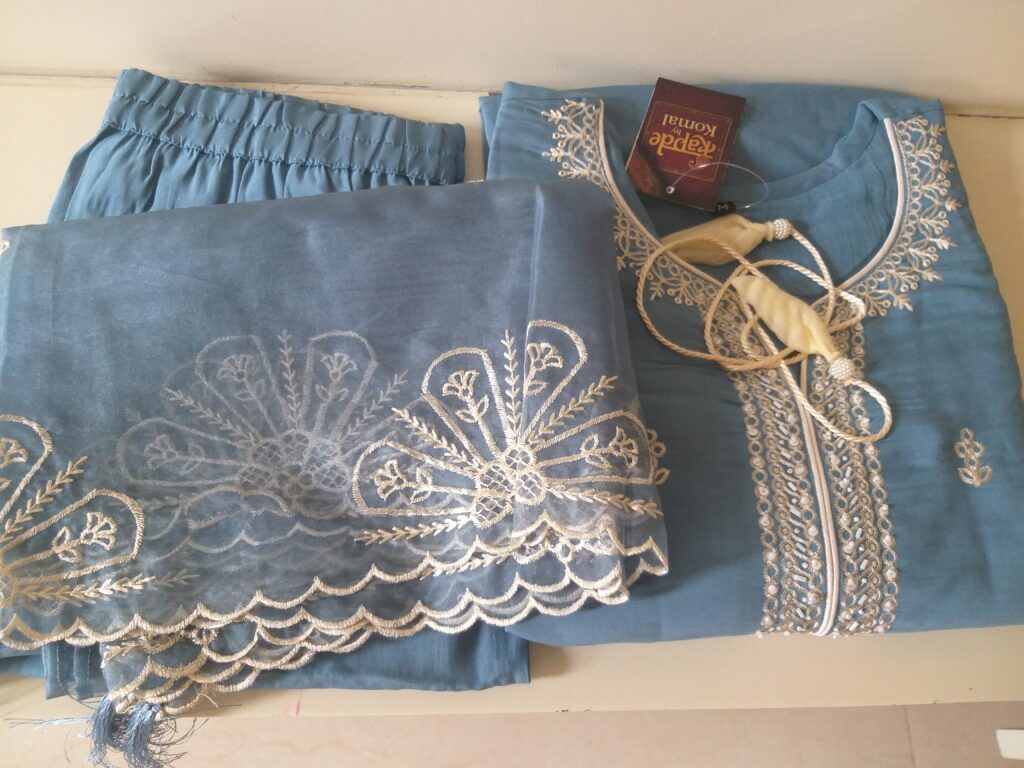 Image #1 from Shamiya