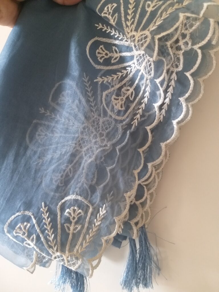 Image #5 from Prachi gupta