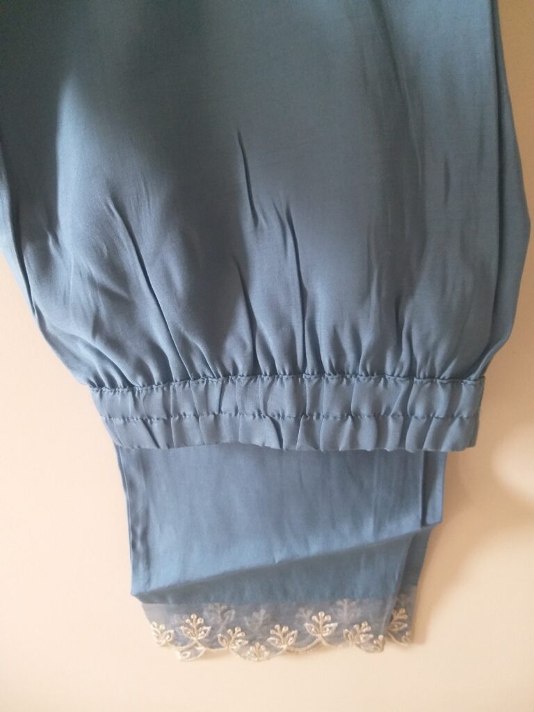 Image #4 from Prachi gupta