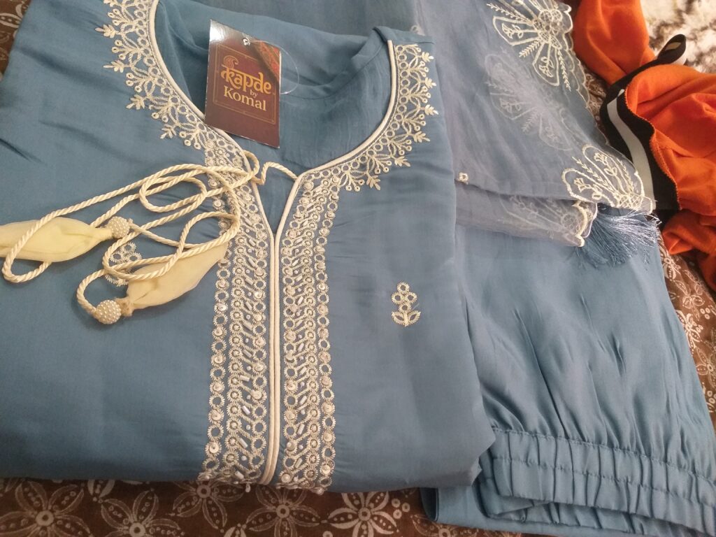 Image #1 from Bhanu srivastav