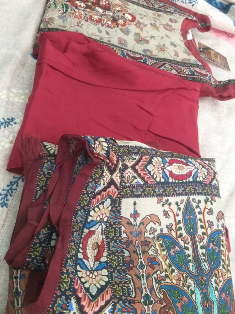 Image #1 from Muskan gupta