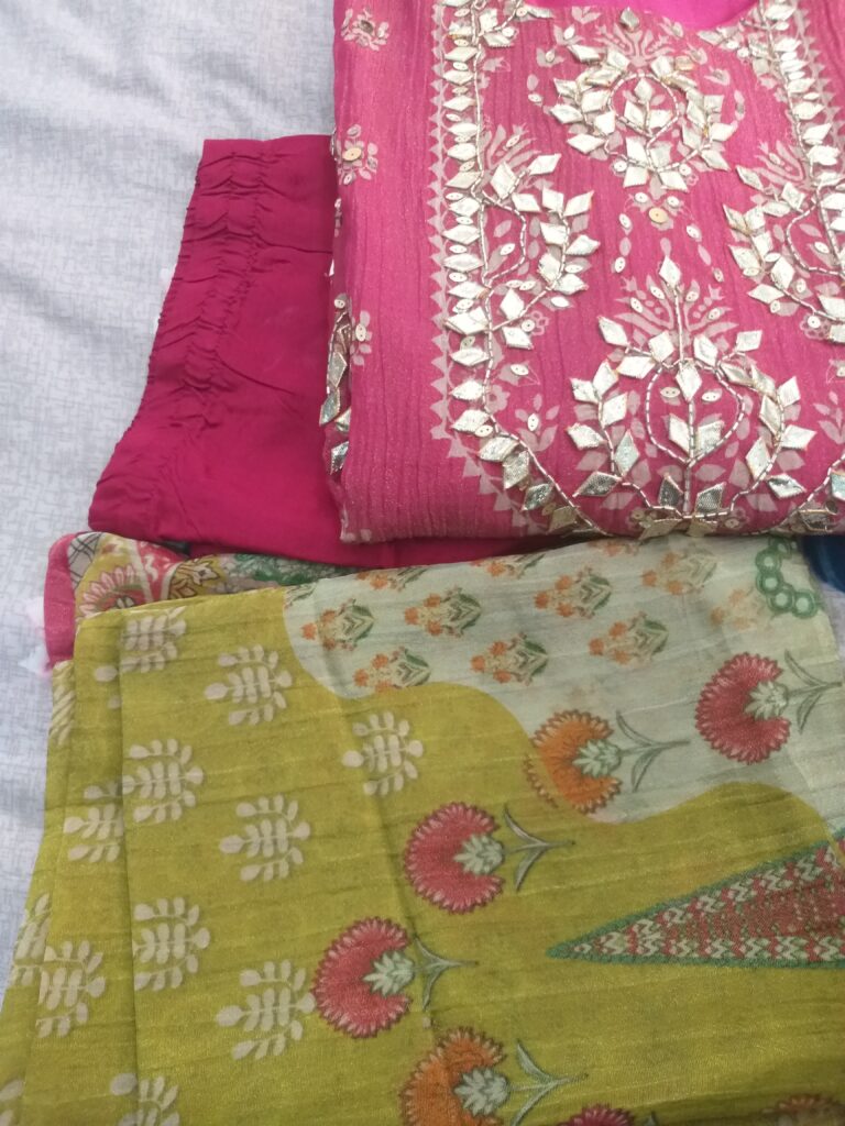 Image #1 from Shilpi gupta