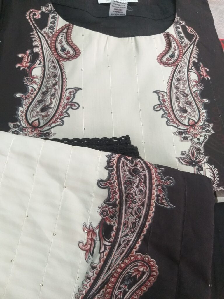 Image #2 from Prettier sharma