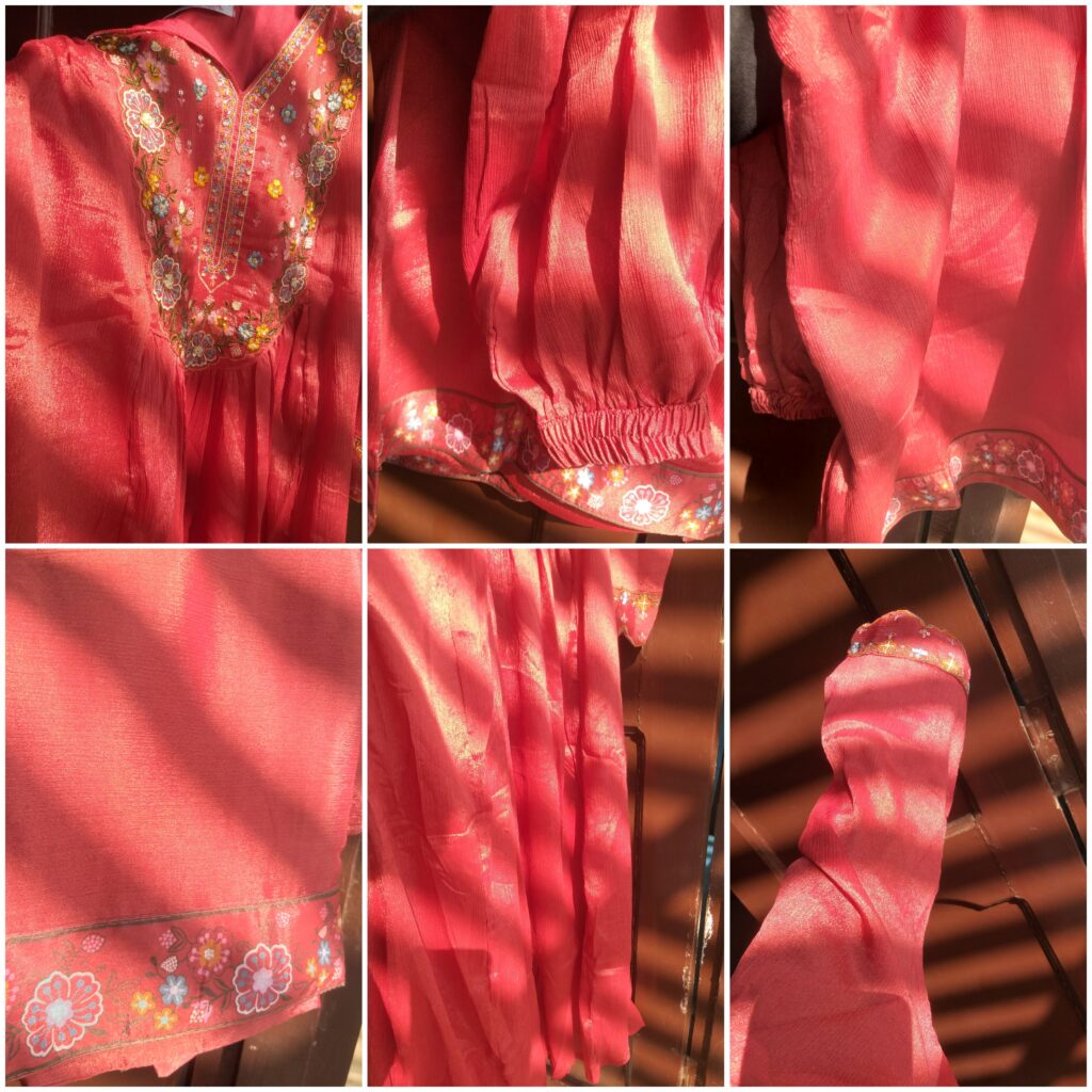 Image #1 from Samriddhi srivastav