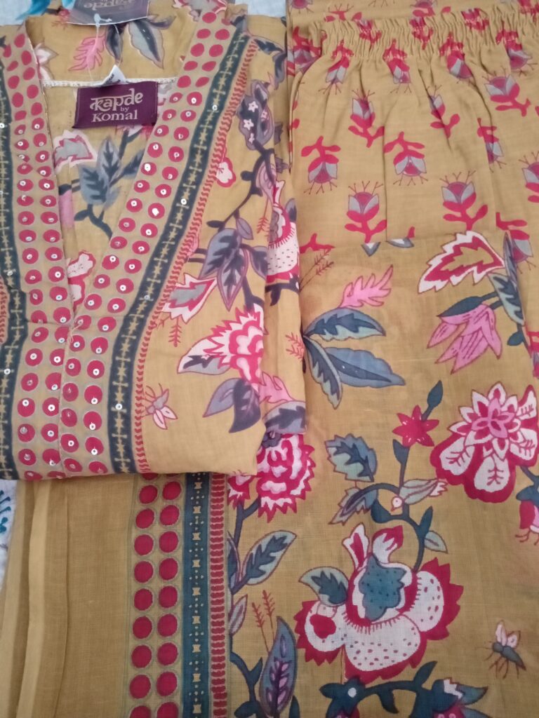 Image #1 from Sangeeta yadav