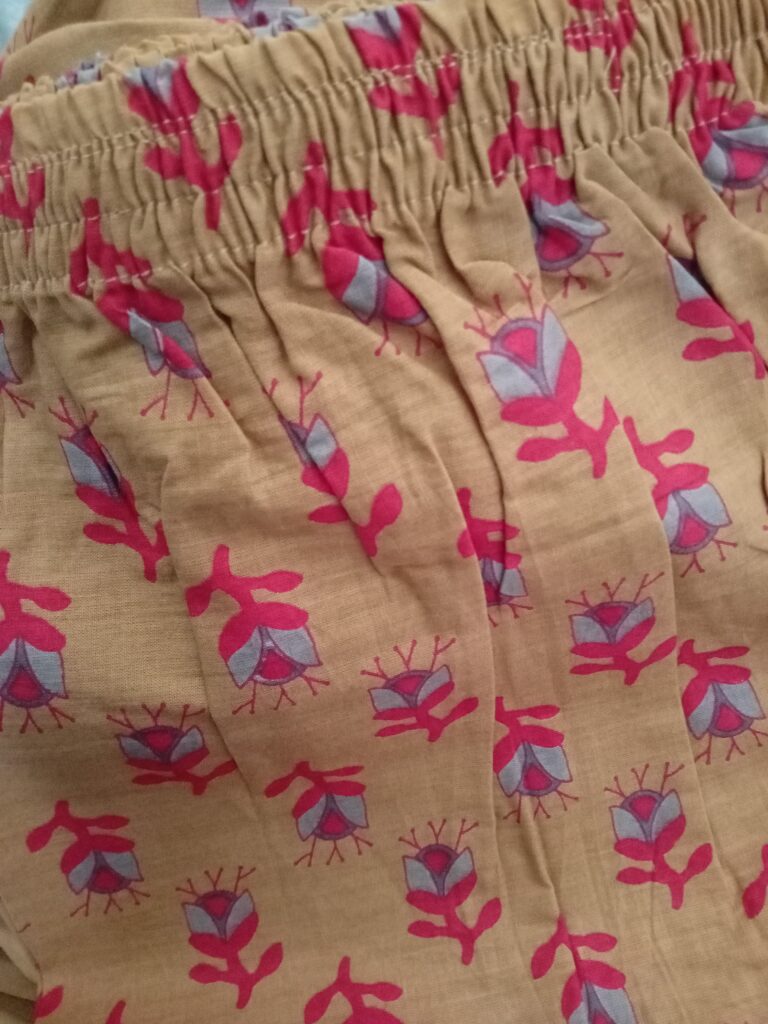 Image #2 from Roshni